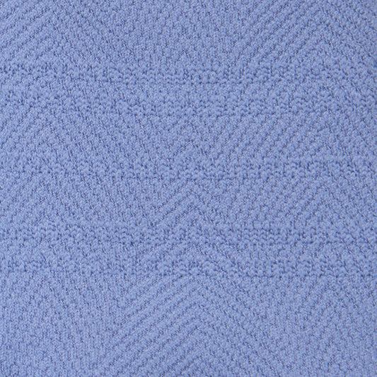 Savvy Tec Grip Socks | Socks > Grip | Tavi – Tavi Active