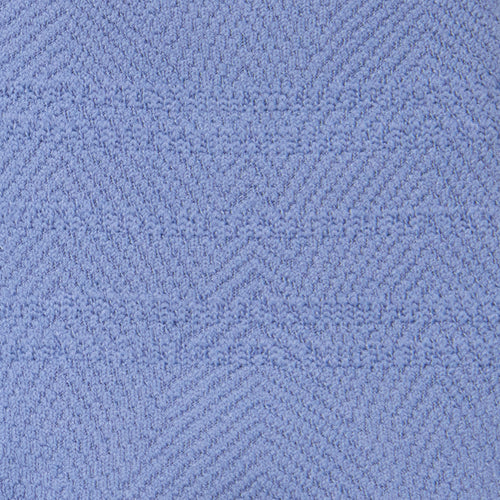 Savvy Tec Grip Socks | Socks > Grip | Tavi – Tavi Active