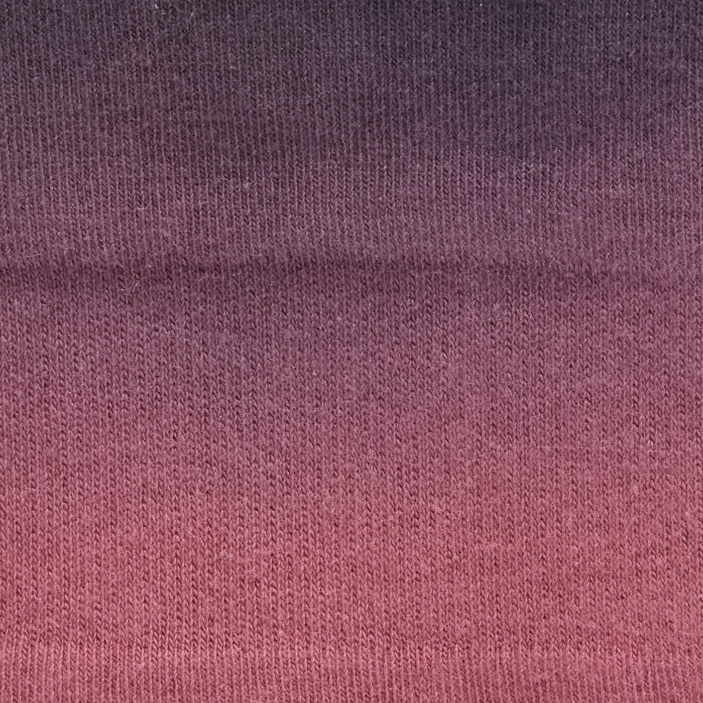 Aria Grip Socks | Socks > Grip | Tavi – Tavi Active