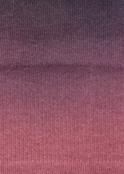 Aria Grip Socks | Socks > Grip | Tavi – Tavi Active