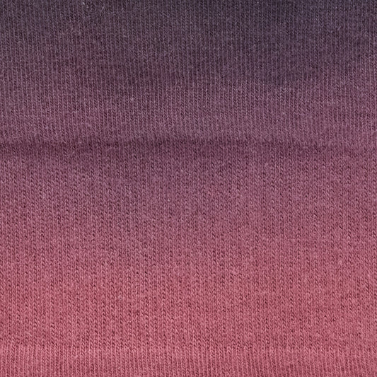 Aria Grip Socks | Socks > Grip | Tavi – Tavi Active