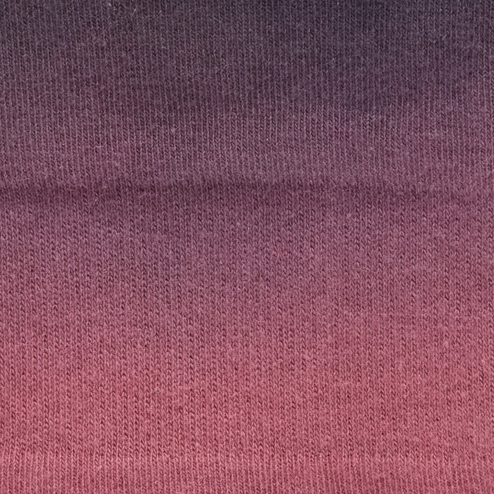Aria Grip Socks | Socks > Grip | Tavi – Tavi Active