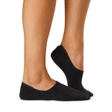 Avery Sport Socks