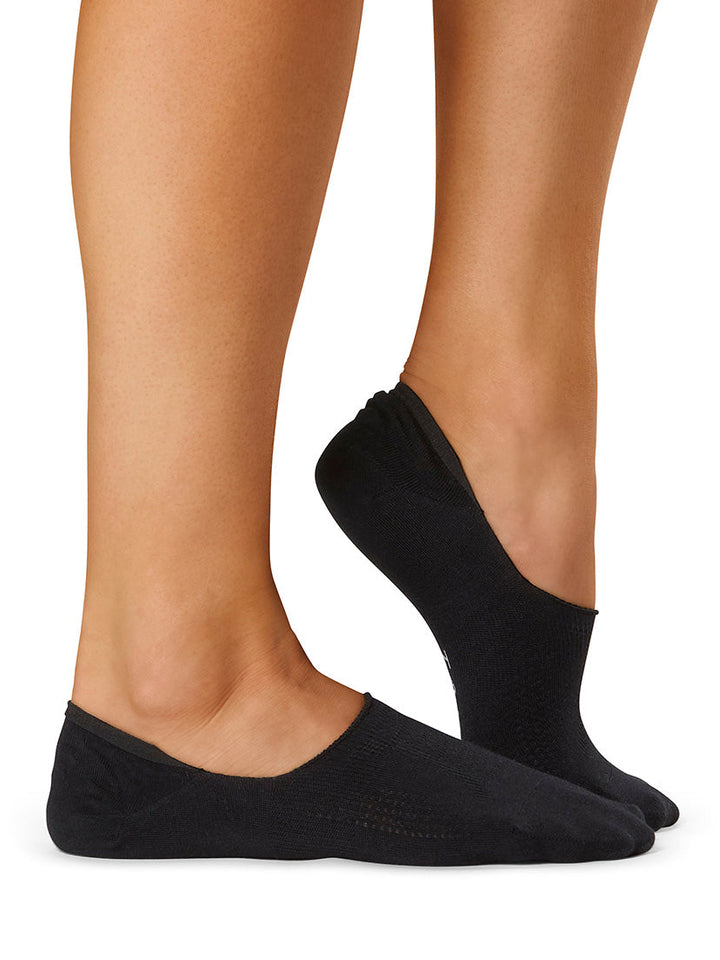 # Avery Sport Socks | Socks > Sport | Tavi – ToeSox | Tavi | Vooray