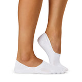 # Avery Sport Socks | Socks > Sport | Tavi – ToeSox | Tavi | Vooray