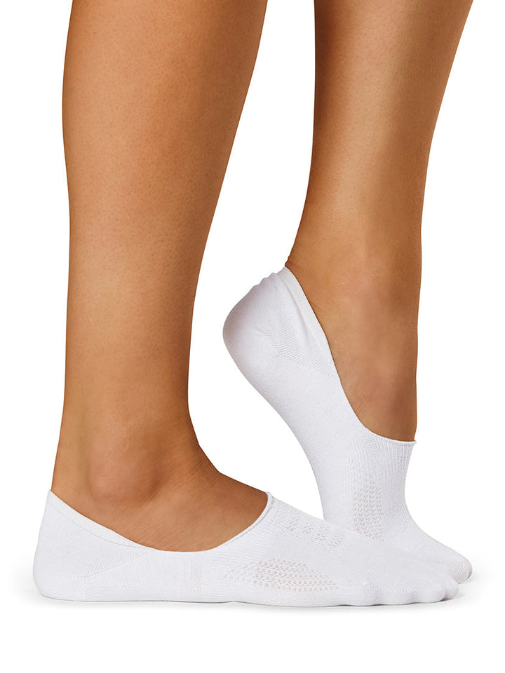 # Avery Sport Socks | Socks > Sport | Tavi – ToeSox | Tavi | Vooray