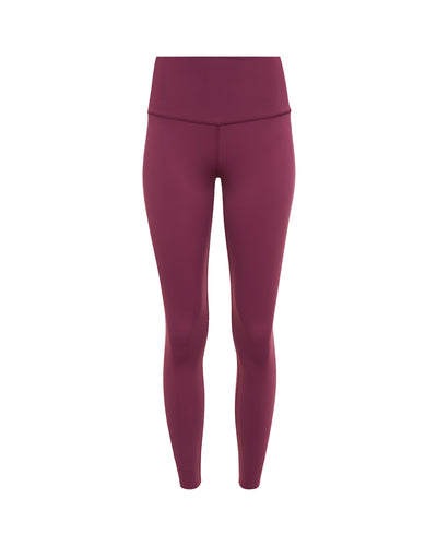 Wineberry