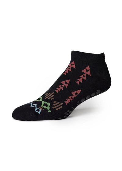 Base33 Low Rise Grip Socks | Socks > Grip | Base33 – Tavi Active