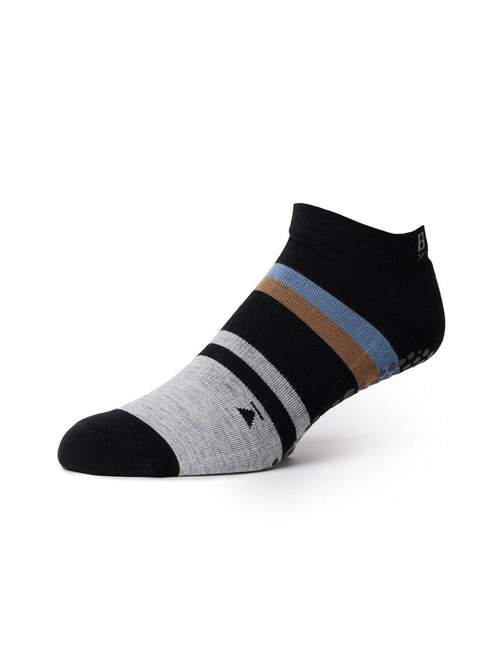 Base33 Low Rise Grip Socks | Socks > Grip | Base33 – Tavi Active