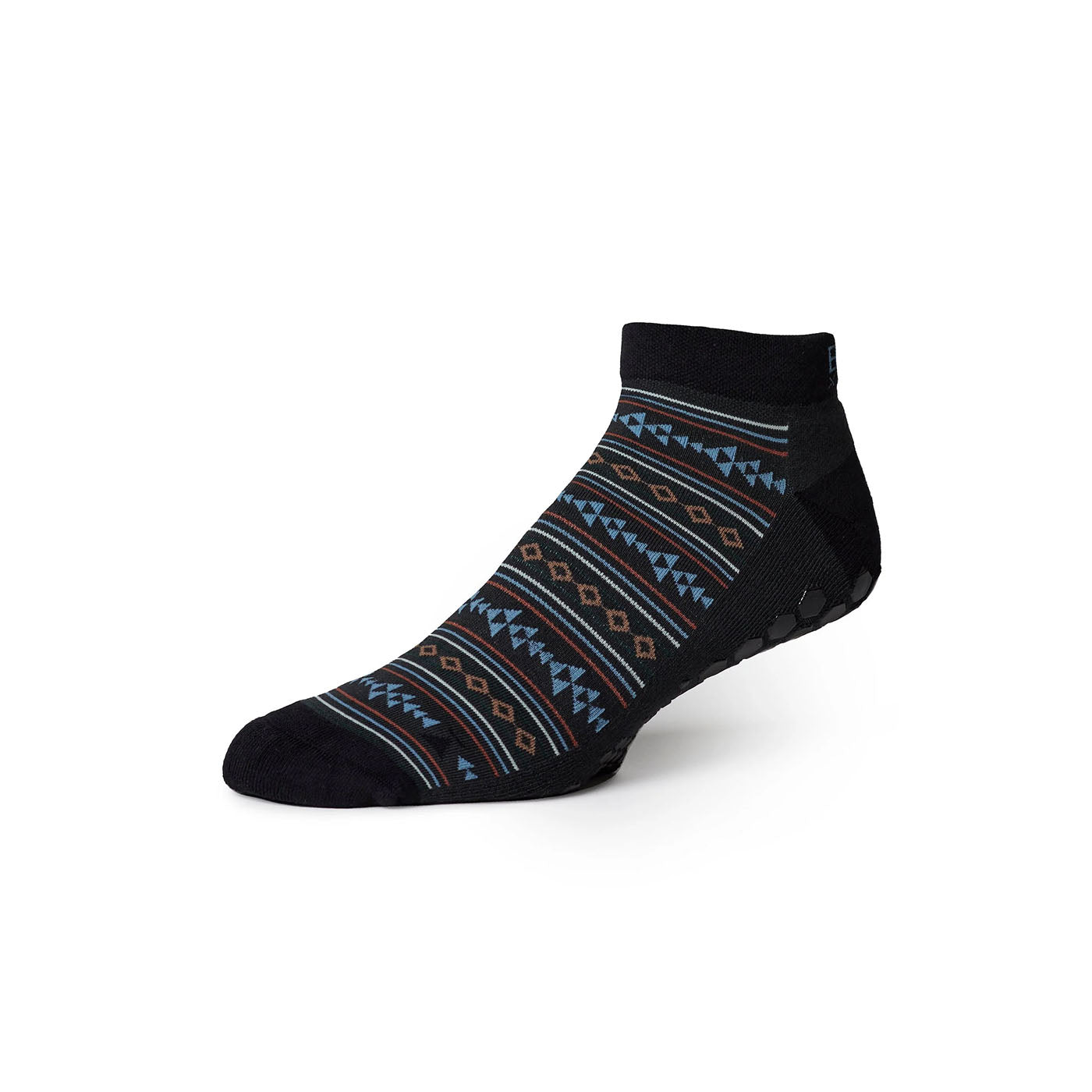 Men's Grip Socks