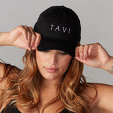 TAVI Hat