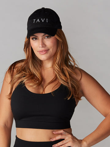 # TAVI Hat | Hat | Tavi – ToeSox | Tavi | Vooray