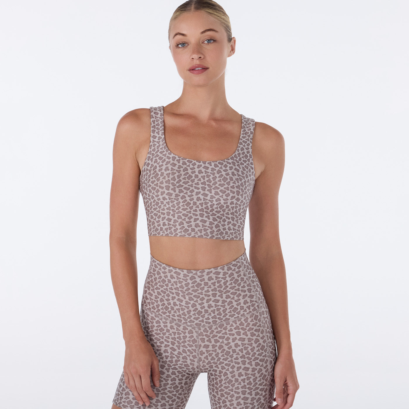 TaviCloud Power Bra | | Tavi – Tavi Active