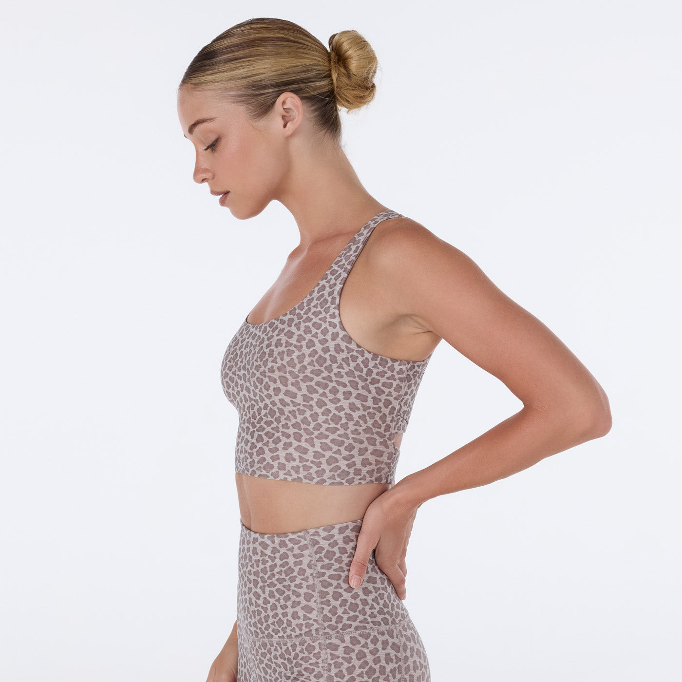 TaviCloud Power Bra | | Tavi – Tavi Active