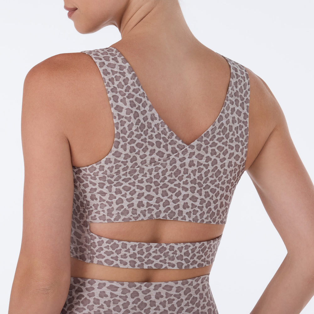 TaviCloud Power Bra | Sports Bras | Tavi – Tavi Active