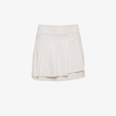 Skirts