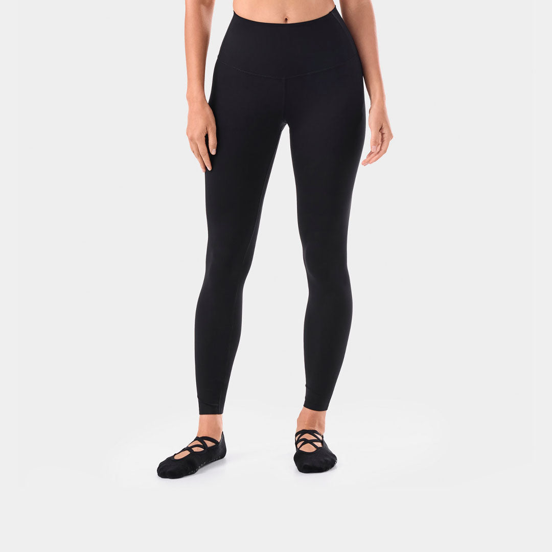 25" 7/8 Leggings