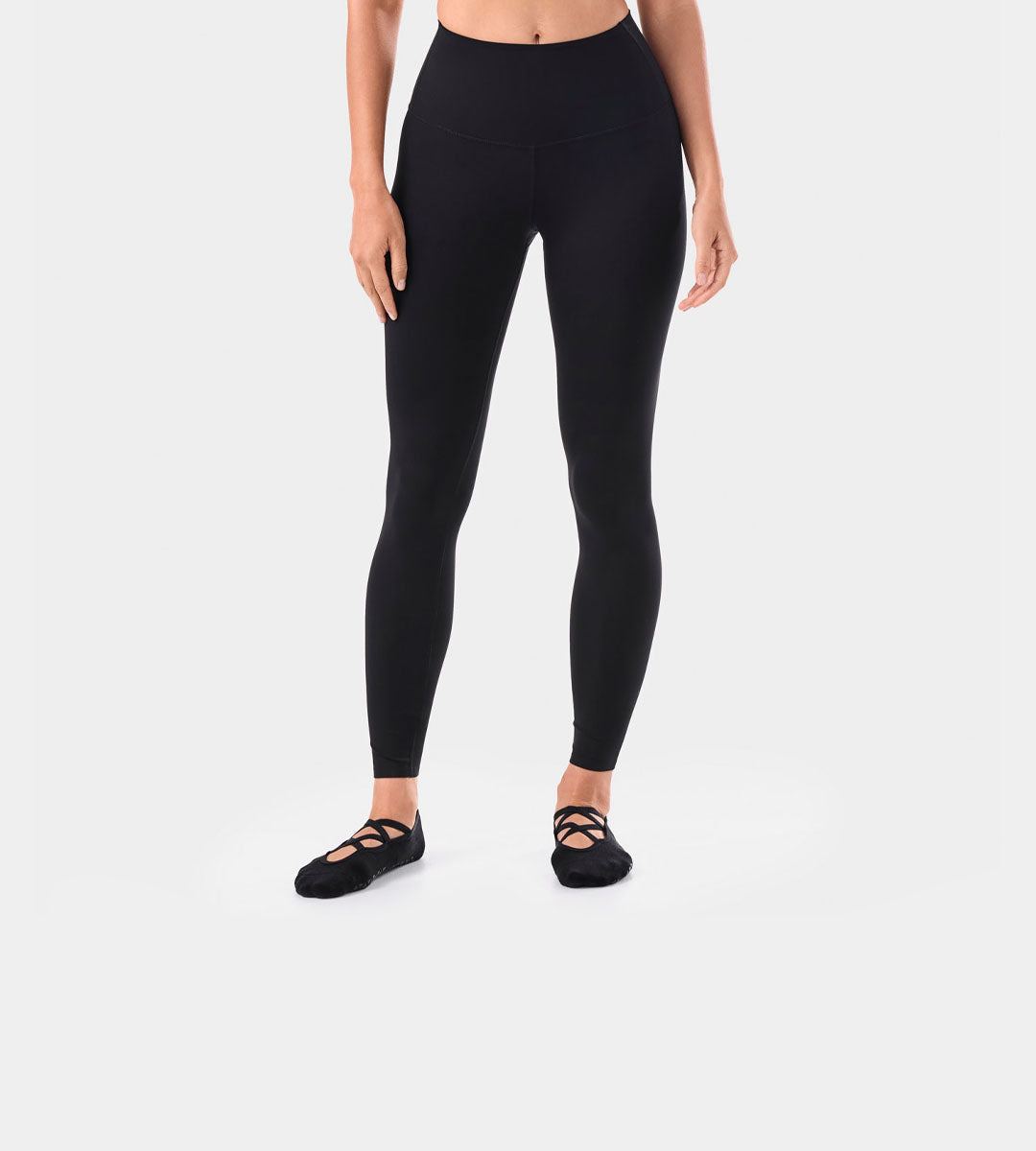 25" 7/8 Leggings