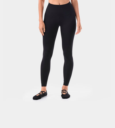 25" 7/8 Leggings