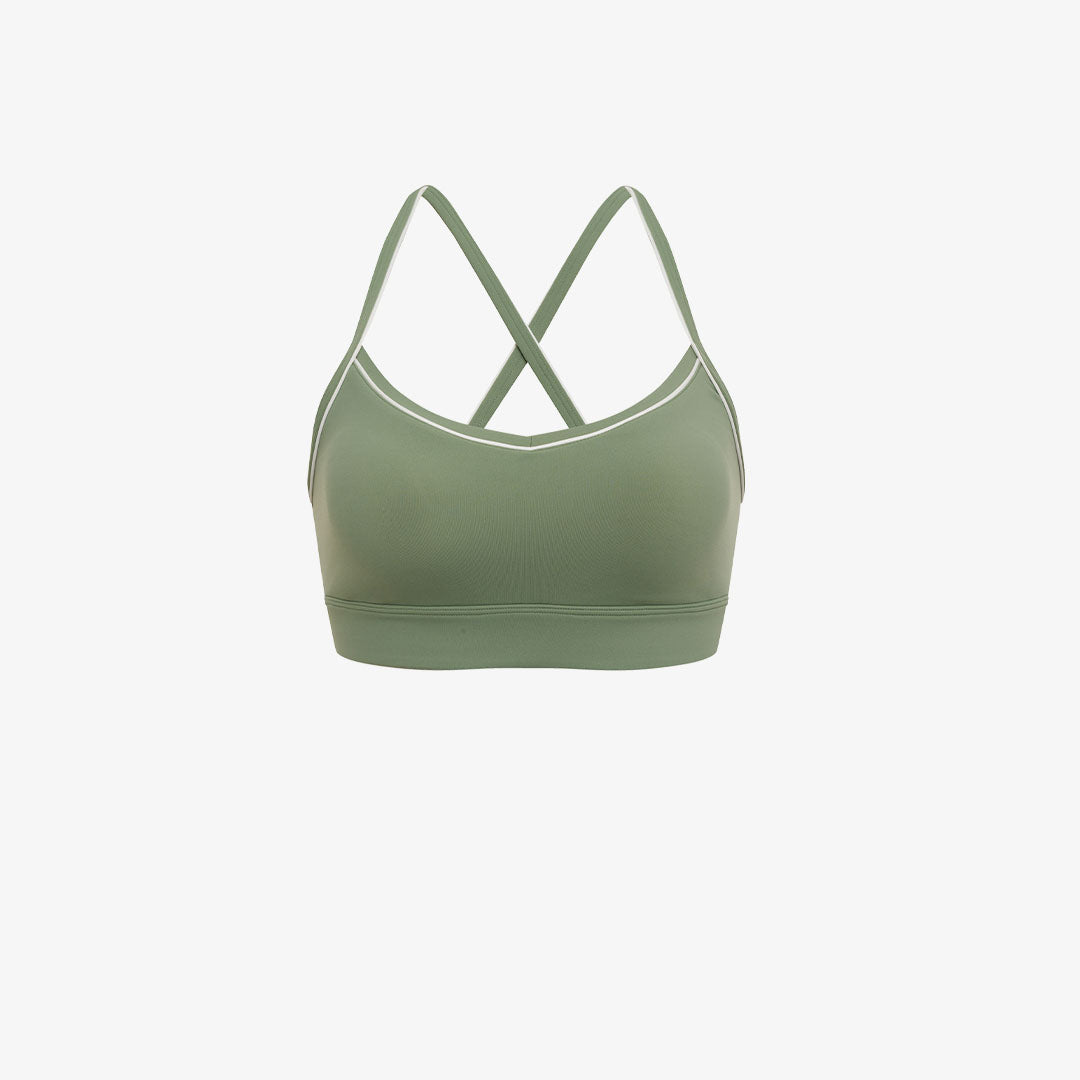 Sport Bras