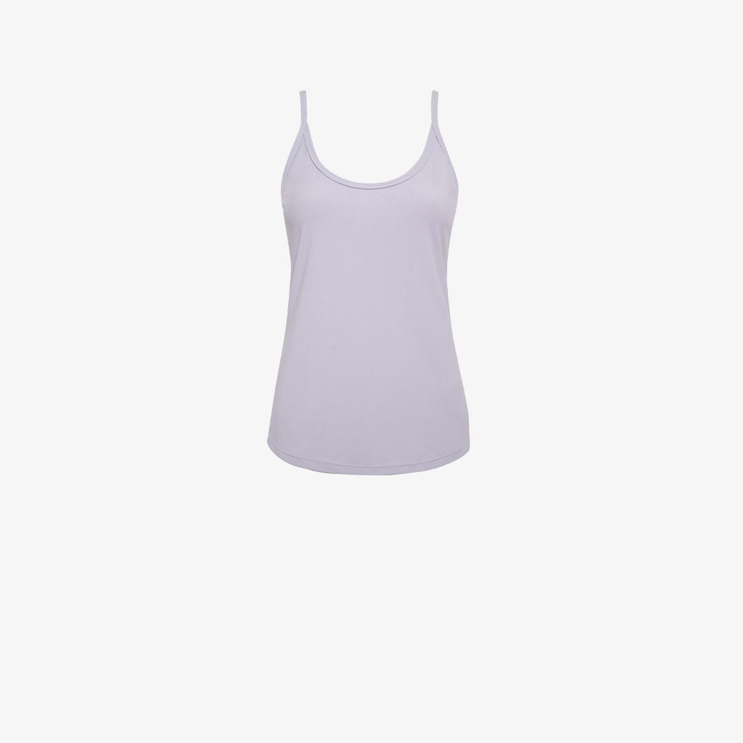 Tank Tops