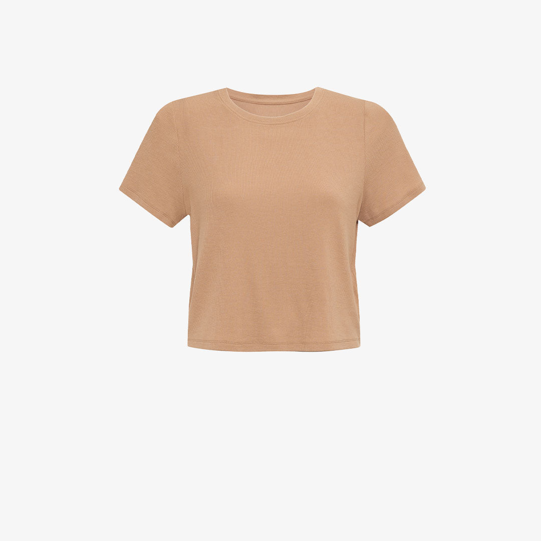 Short Sleeve