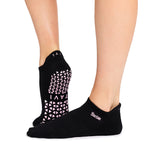 Barbie Savvy Grip Socks