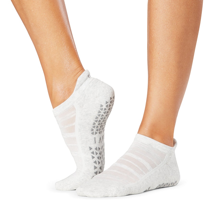 # Savvy Breeze Grip Socks * | | Tavi – ToeSox | Tavi | Vooray