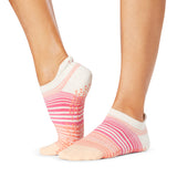 Savvy Grip Socks