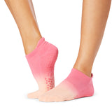 # Savvy Grip Socks | Socks > Grip | Tavi – ToeSox | Tavi | Vooray