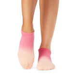 # Savvy Grip Socks | Socks > Grip | Tavi – ToeSox | Tavi | Vooray