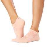 # Savvy Grip Socks | Socks > Grip | Tavi – ToeSox | Tavi | Vooray