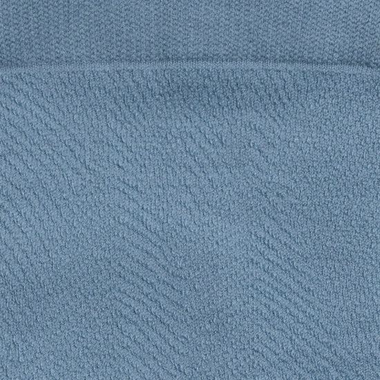 Savvy Tec Grip Socks | Socks > Grip | Tavi – Tavi Active