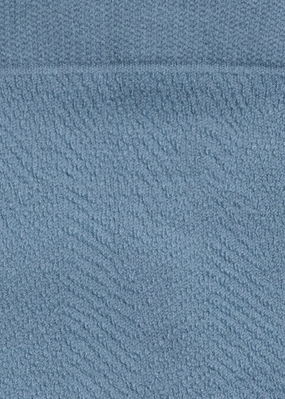 Savvy Tec Grip Socks | Socks > Grip | Tavi – Tavi Active