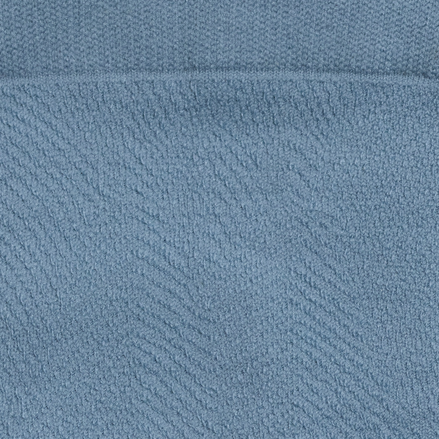 Kai Tec Grip Socks | Socks > Grip | Tavi – Tavi Active