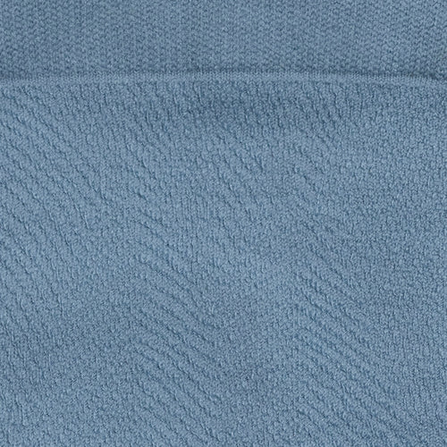 Kai Tec Grip Socks | Socks > Grip | Tavi – Tavi Active