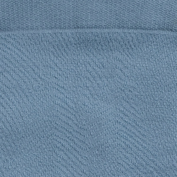 Kai Tec Grip Socks | Socks > Grip | Tavi – Tavi Active