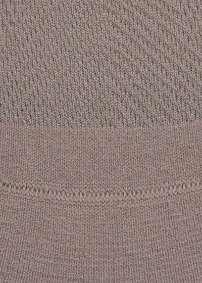 Kai Tec Grip Socks | Socks > Grip | Tavi – Tavi Active