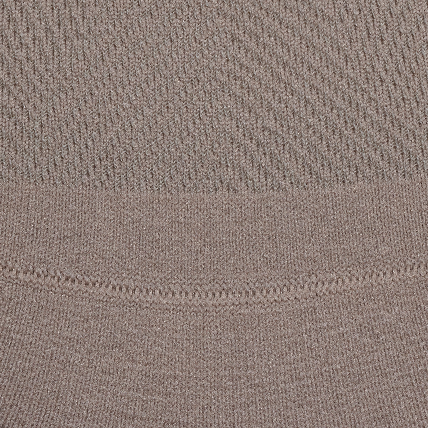 Savvy Tec Grip Socks | Socks > Grip | Tavi – Tavi Active