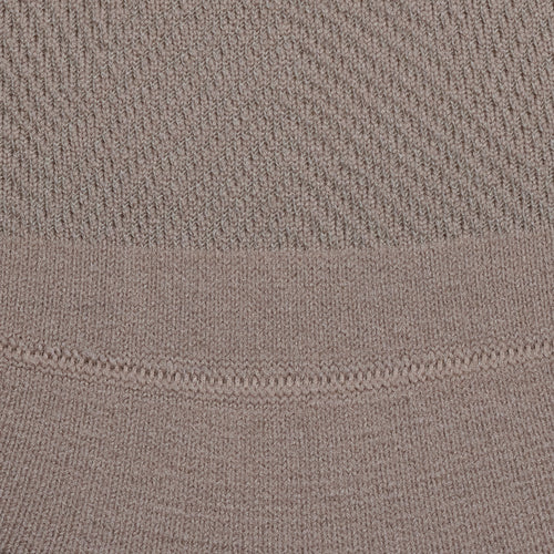 Savvy Tec Grip Socks | Socks > Grip | Tavi – Tavi Active