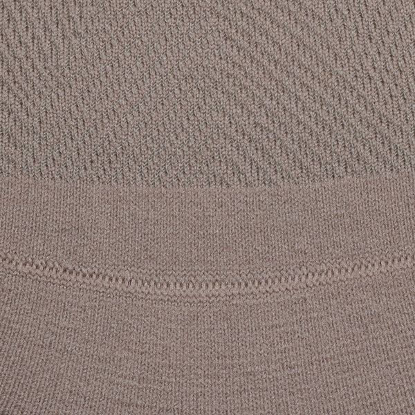 Kai Tec Grip Socks | Socks > Grip | Tavi – Tavi Active