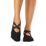 Full Toe Ivy Grip Socks