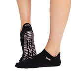 Barbie Full Toe Low Rise Grip Socks