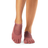 Full Toe Luna Grip Socks *
