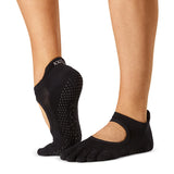 Full Toe Bellarina Tec Grip Socks