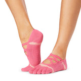 Full Toe Elle Grip Socks