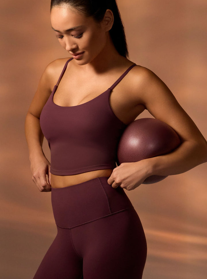 Tavi Active