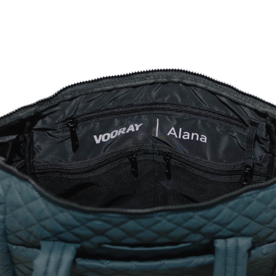 # Alana Duffel | Bags | Vooray – ToeSox | Tavi | Vooray