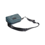 # Quinn Belt Bag * | Bags | Vooray – ToeSox | Tavi | Vooray