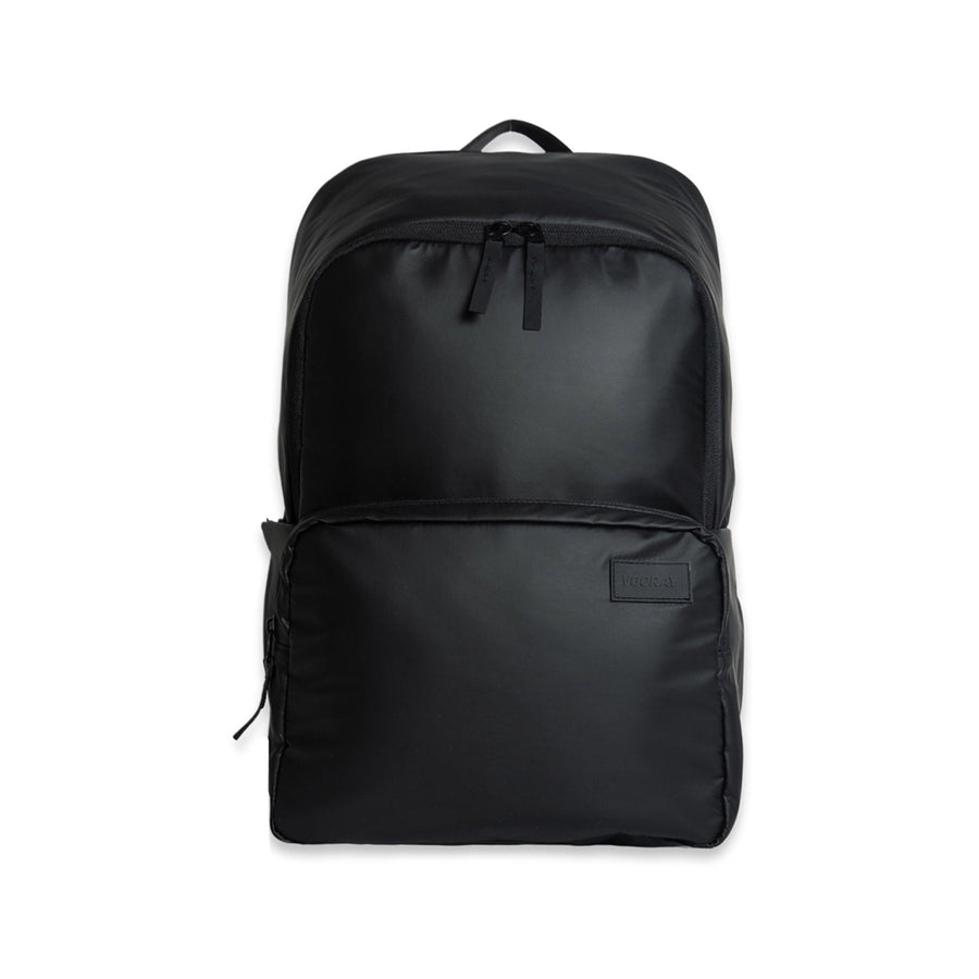 2nd Avenue Backpack – ToeSox | Tavi | Vooray
